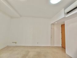 Tanqueelan Suites (D7), Apartment #546403751